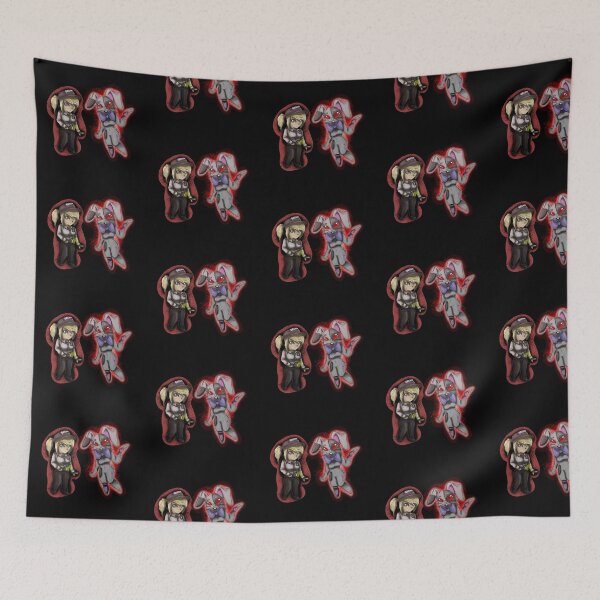 Item preview, Vann13 designed and sold by ArtistNichole.