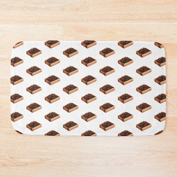 Item preview, Wooden Spice Collection Box designed and sold by New-School-Wave.