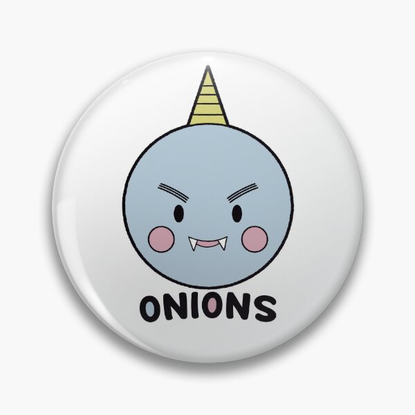 Item preview, Onions | Morihito's mug cup  designed and sold by PinPom.