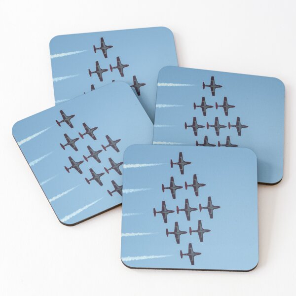 Item preview, Canadian snowbirds designed and sold by mparnisari.
