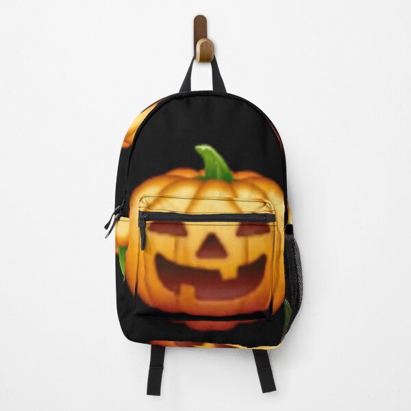 Item preview, PERFECT PUMPKIN  designed and sold by Artqween .