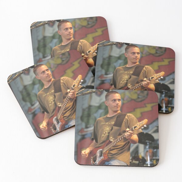 Item preview, Glen Phillips - Toad The Wet Sprocket - Photograph designed and sold by ConcertImages.