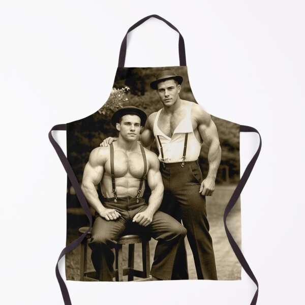 Item preview, Vintage Pa designed and sold by dudeoir.
