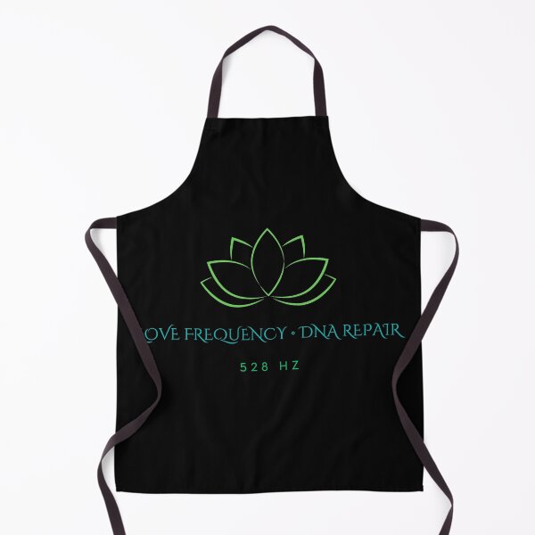 Item preview, 528 Hz Love Frequency – DNA Repair Spiritual Vibes designed and sold by MAC2009.