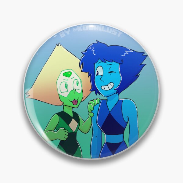 Item preview, Lapidot designed and sold by kodailust.
