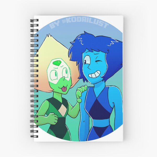 Item preview, Lapidot designed and sold by kodailust.