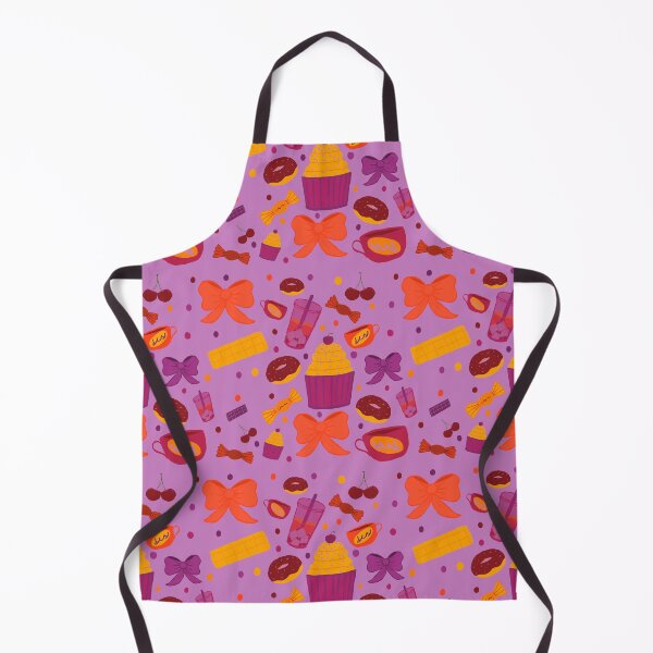 Item preview, Sunset Cafe Purple designed and sold by DBElizabethRose.
