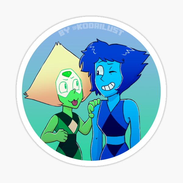 Item preview, Lapidot designed and sold by kodailust.
