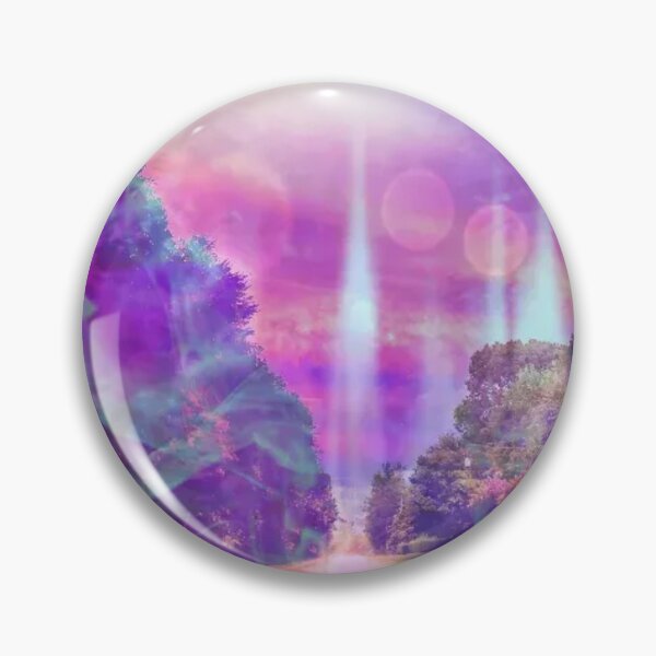 Item preview, The calling  designed and sold by ImperfectArtLL.