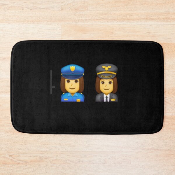 Item preview, SERVICE WOMEN HONORED  designed and sold by Artqween .