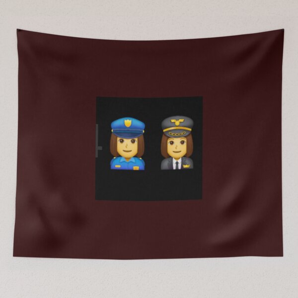 Item preview, SERVICE WOMEN HONORED  designed and sold by Artqween .