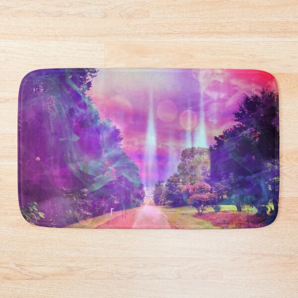 Item preview, The calling  designed and sold by ImperfectArtLL.