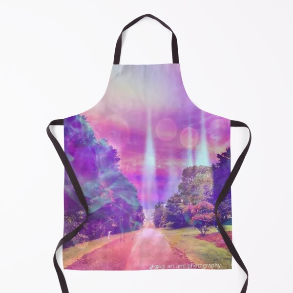 Item preview, The calling  designed and sold by ImperfectArtLL.