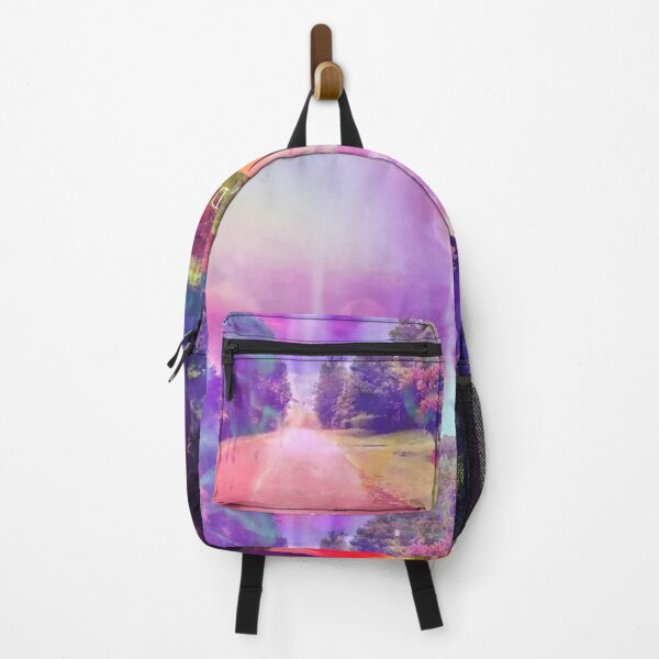 Item preview, The calling  designed and sold by ImperfectArtLL.