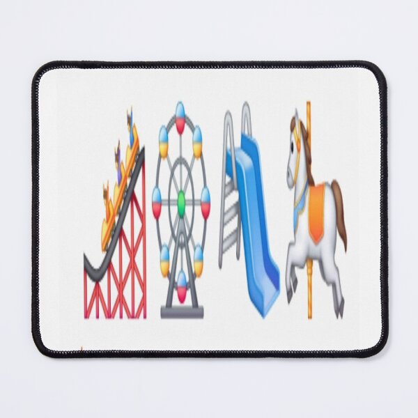 Item preview, RADICAL RIDES designed and sold by Artqween .