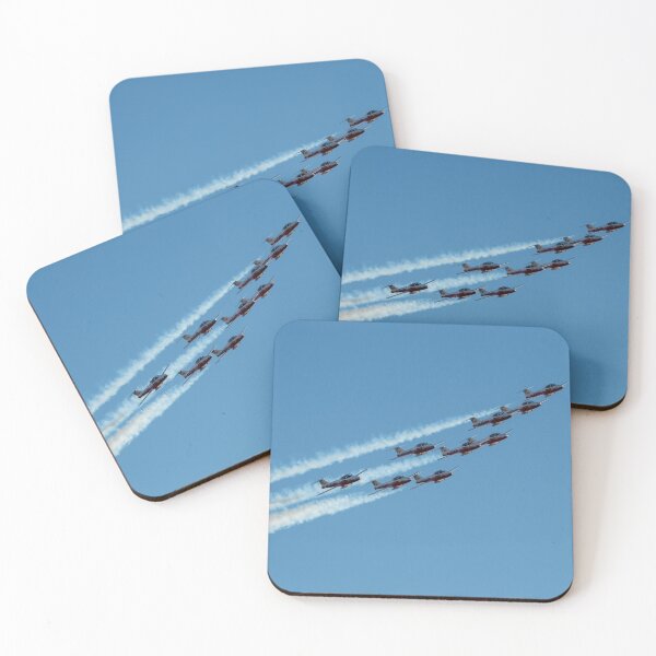 Item preview, Canadian snowbirds designed and sold by mparnisari.