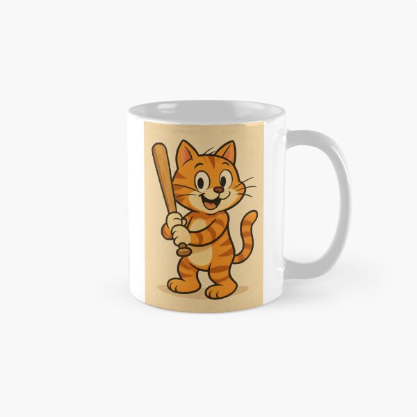 Item preview, Batcat meme coin mascot designed and sold by Cc32025.