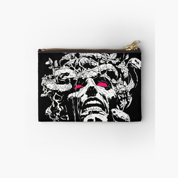 Item preview, Skellz designed and sold by DRENCHEDnAI.