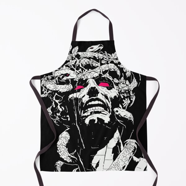 Item preview, Skellz designed and sold by DRENCHEDnAI.