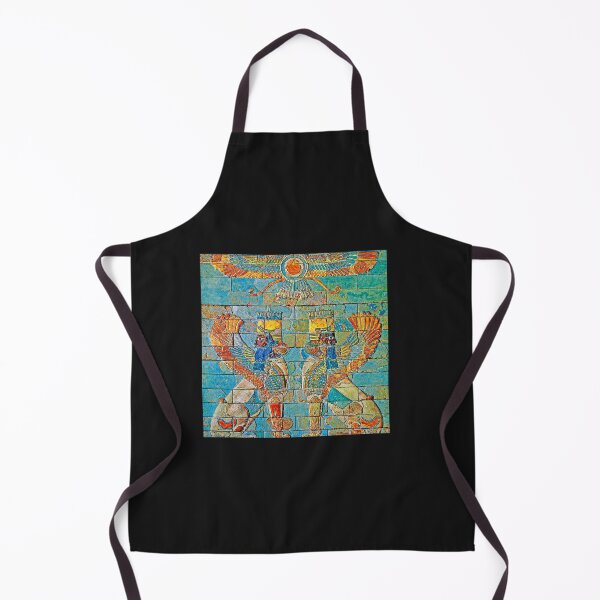 Item preview, Sphynx designed and sold by Mehrzad Hatami.