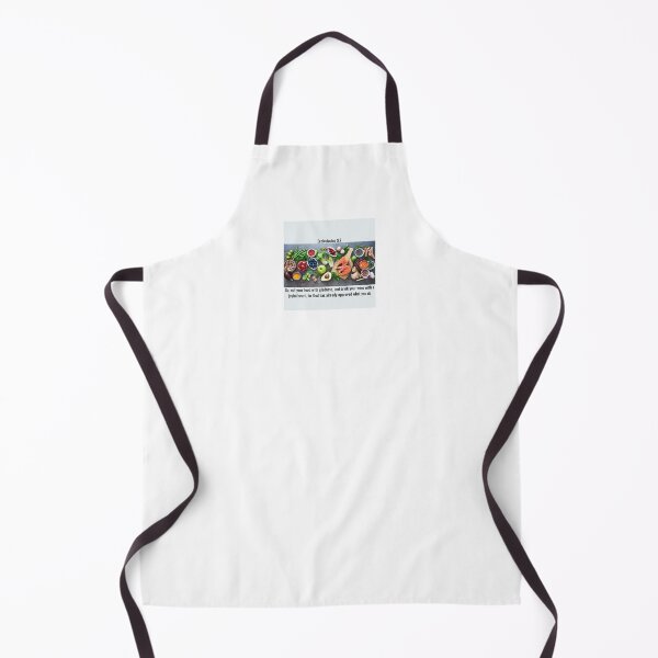 Item preview, Heavenly Feast designed and sold by Cross Culture.