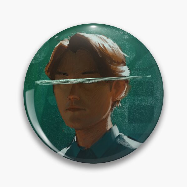 Item preview, Jing designed and sold by riceriddle.