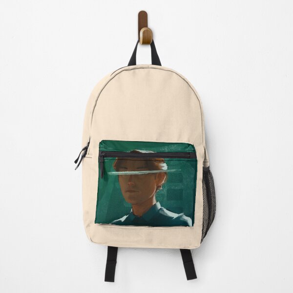 Item preview, Jing designed and sold by riceriddle.