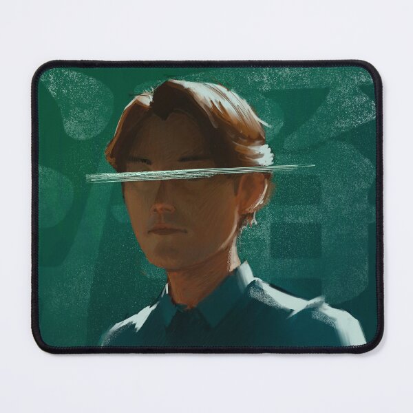 Item preview, Jing designed and sold by riceriddle.