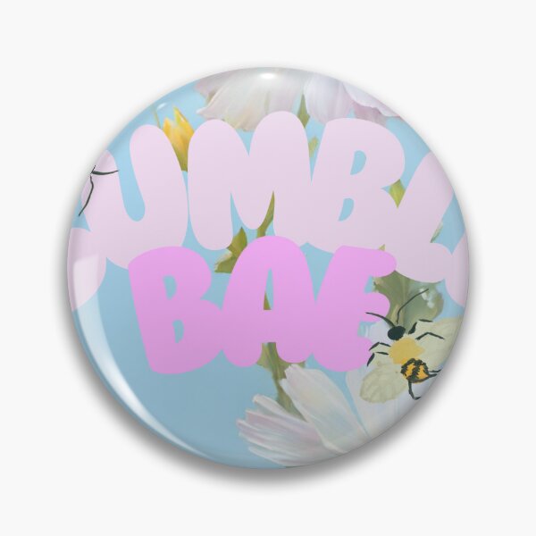 Item preview, Bumble bae designed and sold by rodrijen.