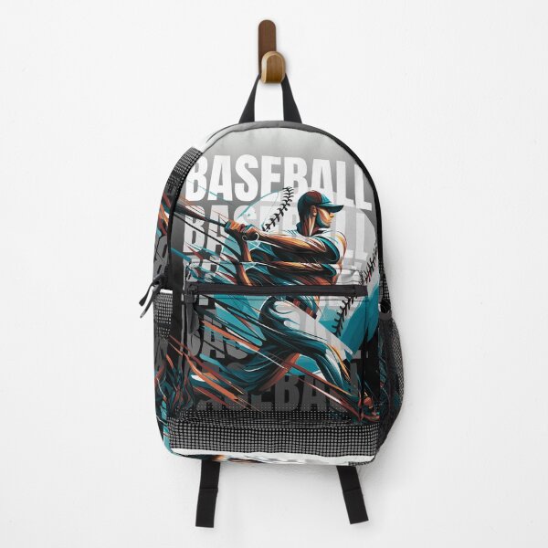 Item preview, Baseball designed and sold by maistendencias.