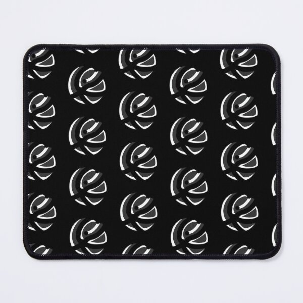 Item preview, 2023 Pillbug Sticker Sheet - Zebra designed and sold by ClumsyPillbug.