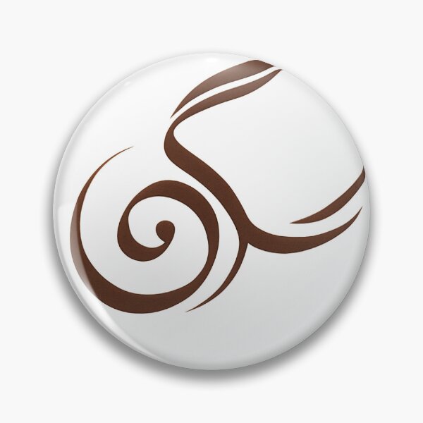 Item preview, calligraphy  designed and sold by ahmed-shawkei.