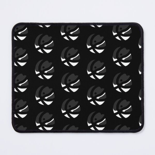 Item preview, 2023 Pillbug Sticker Sheet - Panda designed and sold by ClumsyPillbug.