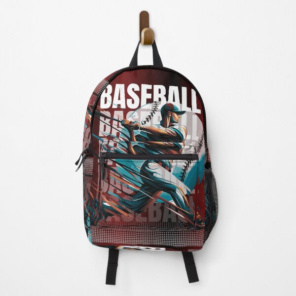 Item preview, Baseball designed and sold by maistendencias.