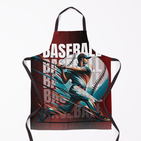 Item preview, Baseball designed and sold by maistendencias.