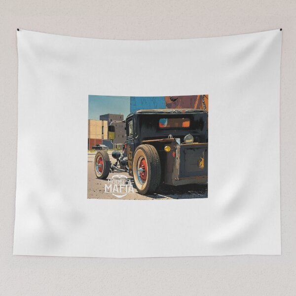 Item preview, Salty beaner designed and sold by Chavezjr1.