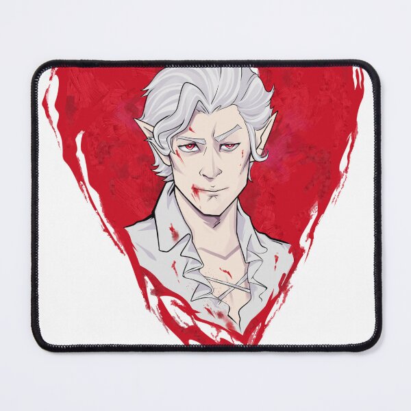 Item preview, Astario bloody heart designed and sold by vasttshop.