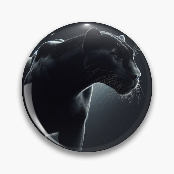 Item preview, black beast  designed and sold by ahmed-shawkei.