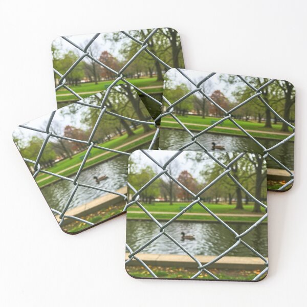 Item preview, Duck, Duck, Link designed and sold by MIIKE DESIGN.