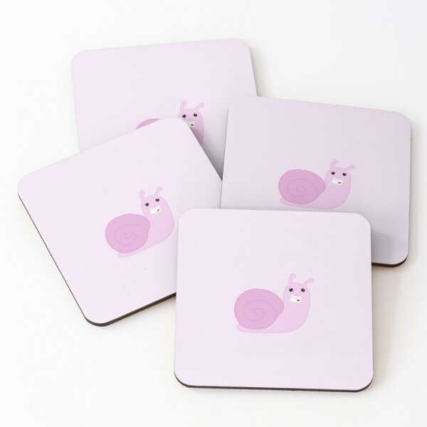 Item preview, Snail Mail Love  designed and sold by Nadyastinyshop8.