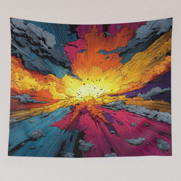 Tapestry