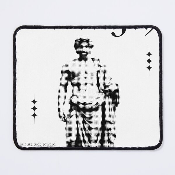 Item preview, Roman/Greek Strength T-Shirt designed and sold by T&B.