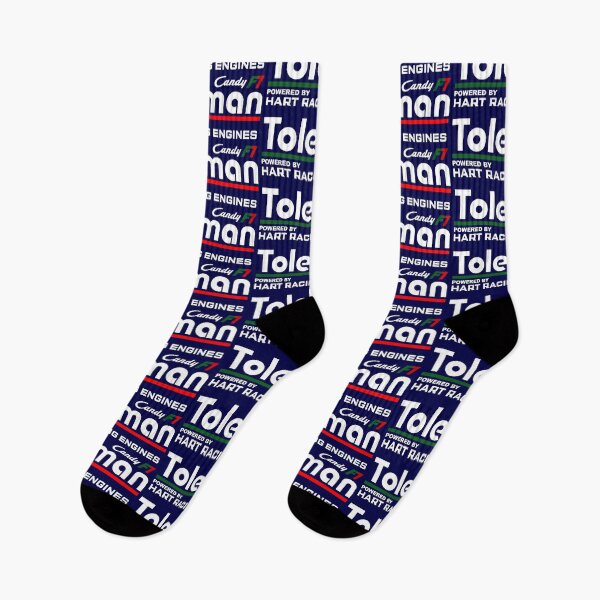 Item preview, Toleman TG184 F1 Team Art designed and sold by San Studios Co..