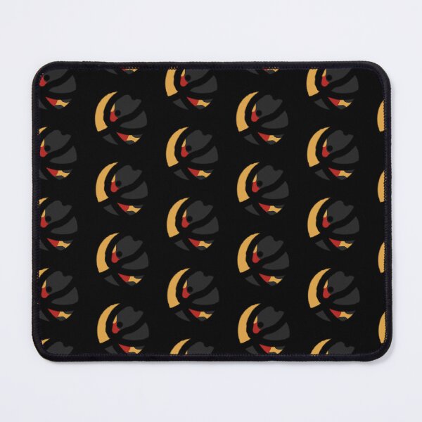 Item preview, 2023 Pillbug Sticker Sheet - Tricolor designed and sold by ClumsyPillbug.