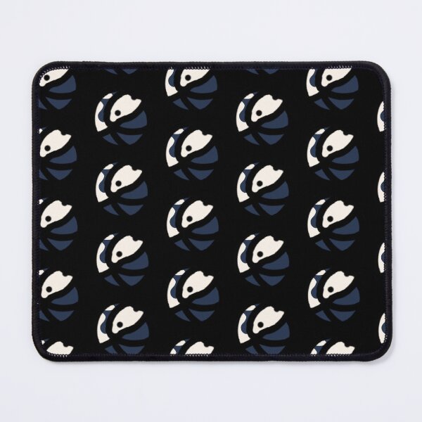 Item preview, 2023 Pillbug Sticker Sheet - White Rubber Ducky designed and sold by ClumsyPillbug.