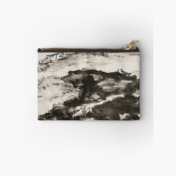 Item preview, YT 13 - Landscape designed and sold by Zhongwu AO.