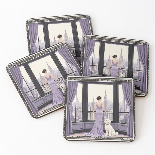 Item preview, Lovely Ladies  designed and sold by RebelRulez.