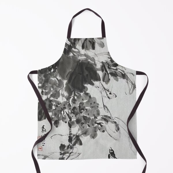 Item preview, YT 15 - Grape designed and sold by Zhongwu AO.