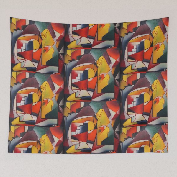 Item preview, Picture 21 designed and sold by Ichneumon-art.
