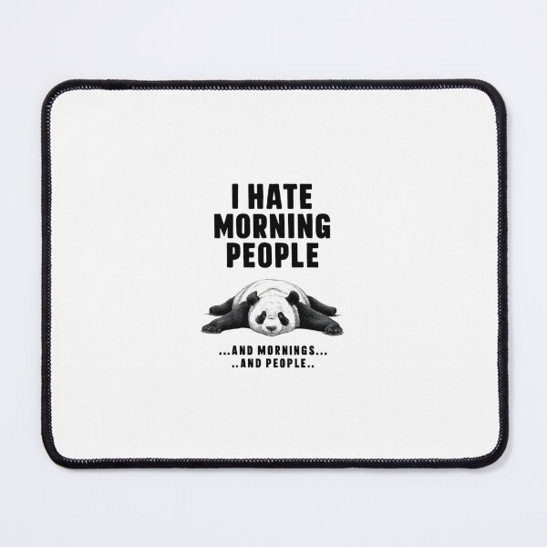 Item preview, Motivational phrases designed and sold by Pixel Dynamo.